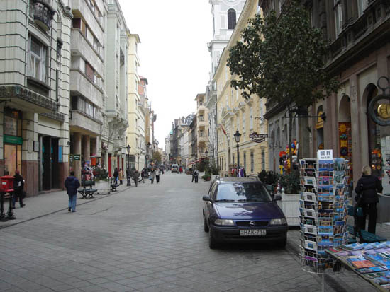 budapest street 1