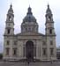 Budapest St Stephen basilica 3