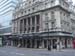 London her majestys theatre