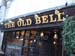 London the old bell