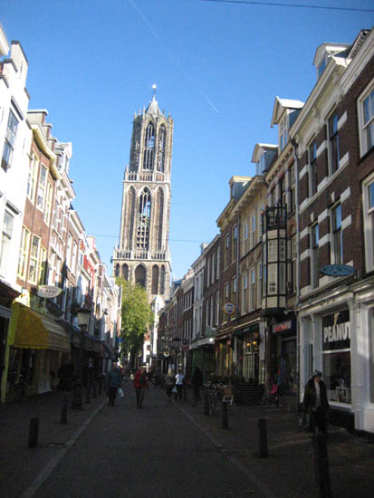 14 Utrecht street 2