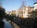 02 Utrecht canal 3