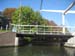 22 Utrecht bridge