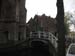 Delft bridge 1