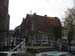 Delft bridge 2