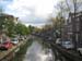 Delft canal 1
