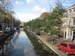 Delft canal 3