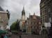 Delft street 1