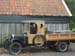 Enkhuizen ZZM Ford flatbed