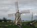 Enkhuizen ZZM windmill
