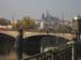 Prague bridge & St Vidas