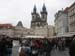 Prague main square 4