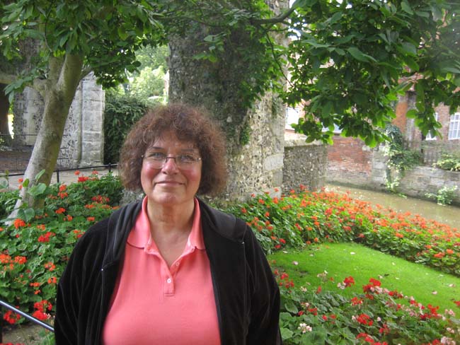 Lon0806 canterbury becky at stour