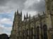 Lon0806 canterbury cathedral ext