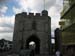 Lon0806 canterbury medieval gate 1