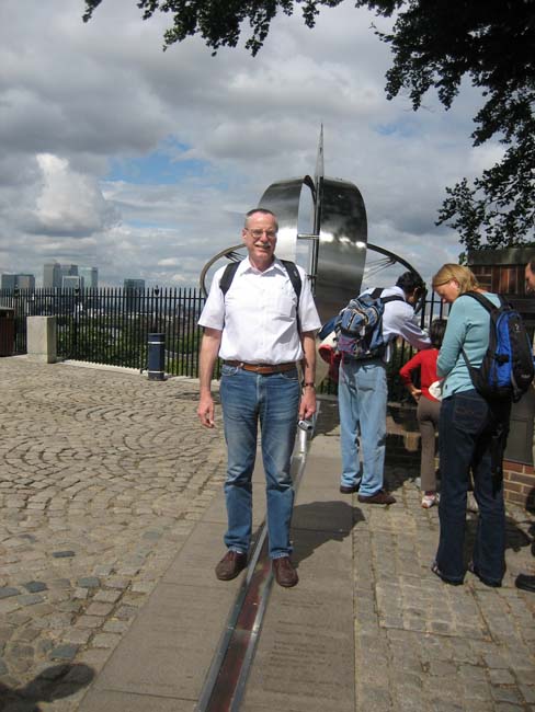 Lon0806 greenwich bruce prime meridian