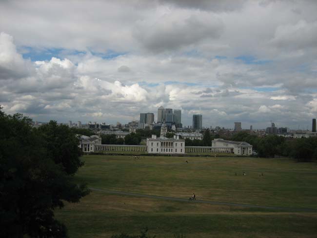 Lon0806 greenwich queen's house 1