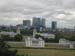 Lon0806 greenwich view across river