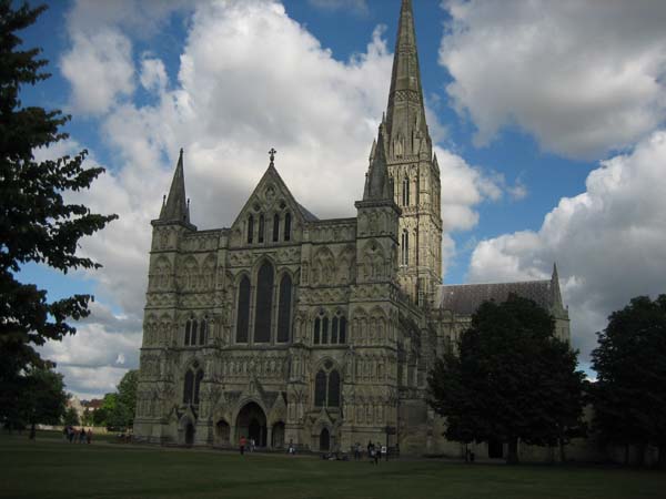 Lon0806 salis cathedral 4