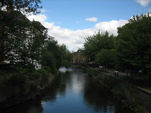 Lon0806 salis river 1