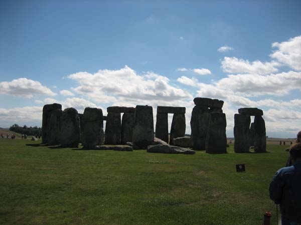 Lon0806 stone henge 1