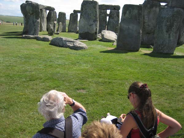 Lon0806 stone henge 3